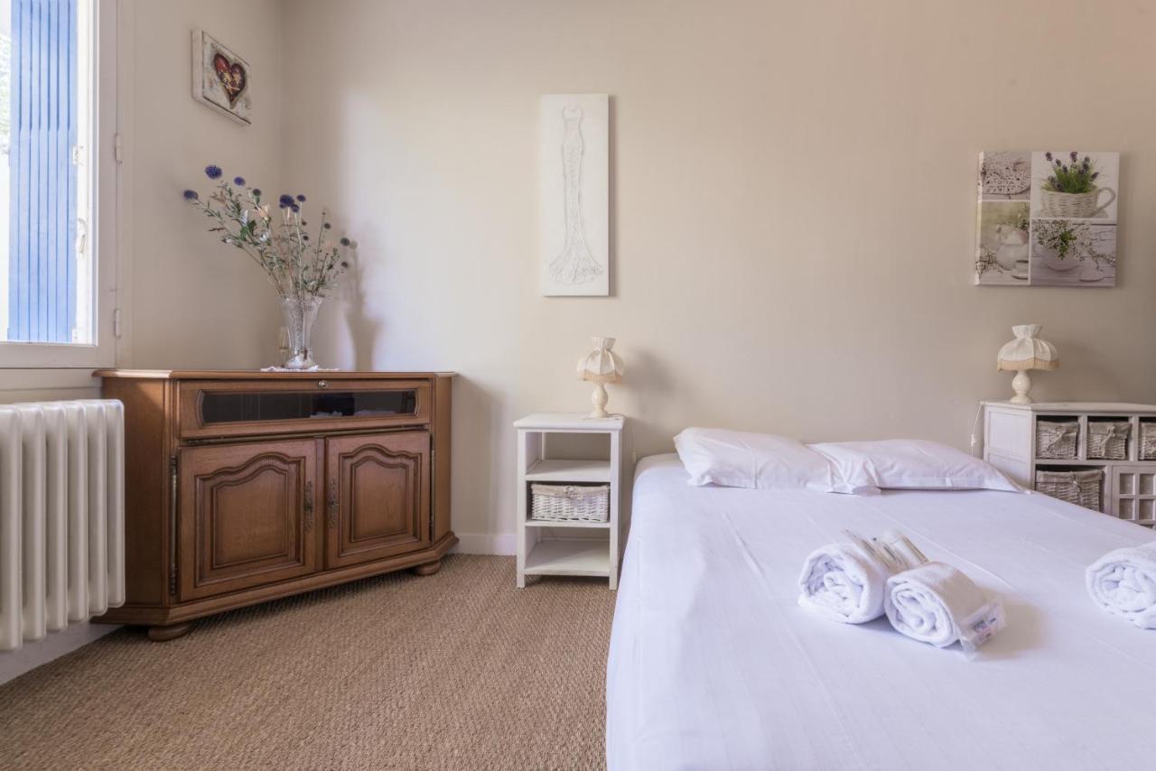 Appartement 4P La Baule A 800M De La Plage المظهر الخارجي الصورة